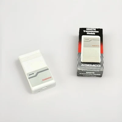 Модуль коробки передач Honeywell Ademco 5800TM - Изображение 1 из 3