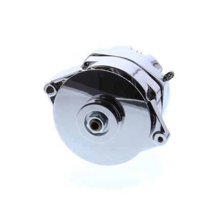 Summit Racing Alternator SUM-812112 - Imagem 1 de 4