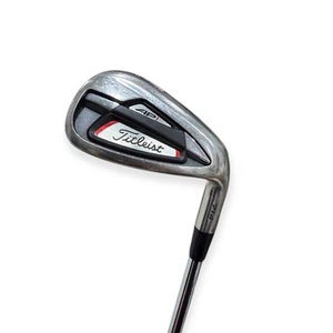 RH Titleist AP1 714 48* Pitching WedgeReg Flex Steel Shaft 36” - Picture 1 of 5