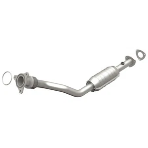 For Chevy Cavalier Magnaflow Direct Fit HM 49-State Catalytic Converter - Picture 1 of 5