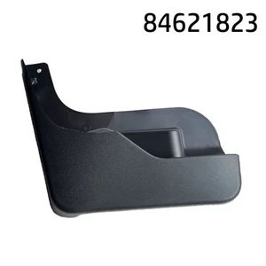 Mudguard 84621823 for Left Driver Side For Silverado 1500 2019 2022 Models - Picture 1 of 7