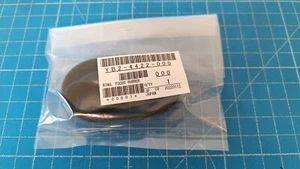 Canon YB2-4422-000 Ring focus Rubber - Bild 1 von 4