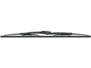 For 1987-2000 Dodge Grand Caravan Wiper Blade Trico 55711CCJS 1988 1989 1990 - Picture 1 of 2