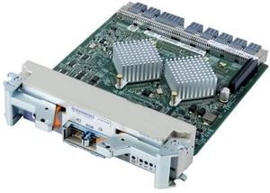 Lien Contrôle Carte EMC 303-230-000B Lcc Vmax 4GB - Photo 1/2