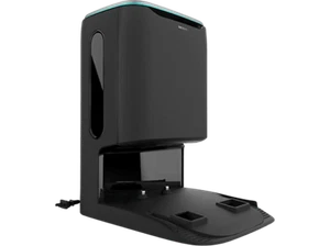 Base de autovaciado - Cecotec Conga Home 10000, Sistema SmartClean, 2.5 l, - Imagen 1 de 6