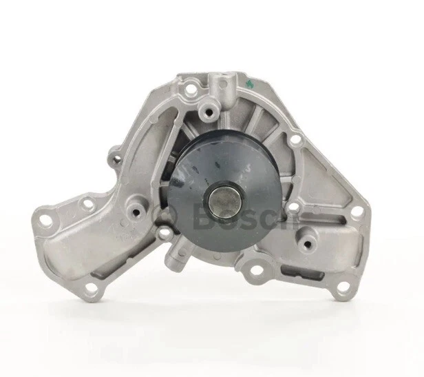 Bomba de agua motor Bosch 98189 igual que 18-910 Foto 1 de 2