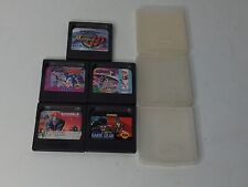 sonic chaos - sega master system - pal - sin ma - Acquista Videogiochi e  console Master System su todocoleccion