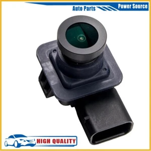 Rear.View.Camera.Fit.For.2011.2012.2013.2014.2015.Ford.Edge.ET4Z-19G490-A - Picture 1 of 11