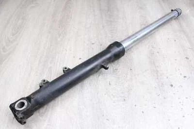 Gabelholm links Honda CBR 1000 F SC21 87-88 - Imagem 1 de 4