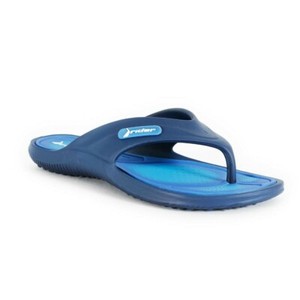 Chanclas RIDER Energy AD | Zapatos Online | Calzado Hombre