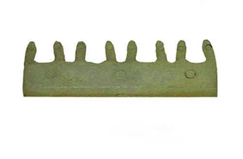 Soporte de cable de bujía MTC VP280 Foto 1 de 1