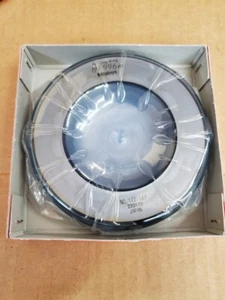 Mitutoyo 70mm Calibration Master Setting Ring Hole Bore Gage Gauge Micrometer - Picture 1 of 4