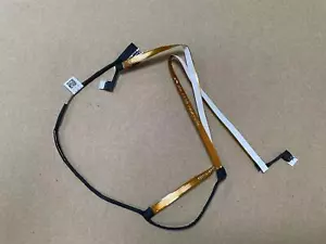 Cable de pantalla para hp 830 735 g5 ps1713 6017b0899301 l16240-001 - Imagen 1 de 5