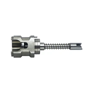 Dental Handpiece Drive Gear Assembly For NSK S-Max M95L MP-DG95M - Picture 1 of 4