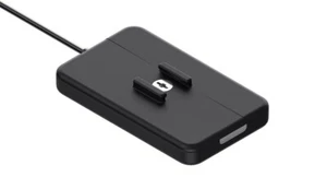 SP Connect Mobile Phone Mount Charging Wireless Modules Bike Moto Auto - Zdjęcie 1 z 5