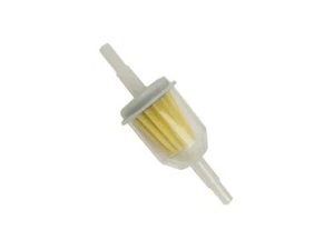 For 1963-1964 BMW 1500 Fuel Filter 97734ZRJV Fuel Filter -- Replacement Type - Picture 1 of 2