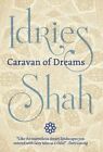 Caravan Of Dreams By Idries Shah: New