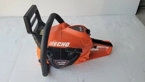 ECHO CS-4920 ***NON WORK*** (((SCRATCH PISTON)))** (only for parts or repare) - Picture 1 of 8