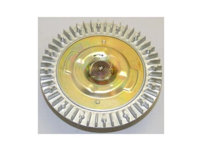 For 1973-1980 Dodge CB300 Fan Clutch 19413SGMF 1974 1975 1976 1977 1978 1979 Foto 1 de 2