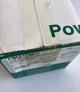 PM210MG Electric Powerlogic PM210 PM210MG - Picture 1 of 3