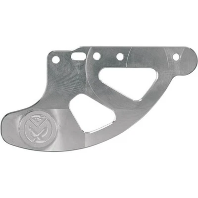Moose Shark Fin Disc Protector | 13-040 - Image 1 of 4