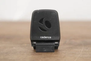 Bontrager ANT+ Digital Cadence Sensor 17g - Picture 1 of 4