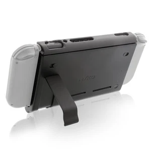 Power Pak - 5000 mAh rechargeable battery pack with built-in Kickstand for Ni... - Picture 1 of 6