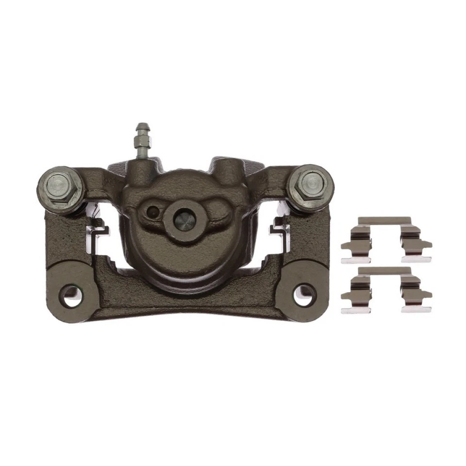 Genuine ACDelco For Nissan 370Z 2010-2019 Disc Brake Caliper Driver Side | Rear - Image 1 of 4