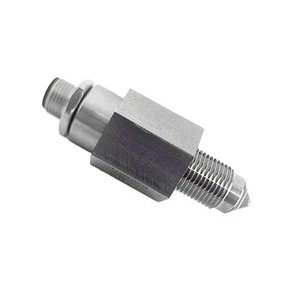 LLG210D3L24-3D SENSOR LEVEL DIGITAL - Picture 1 of 1