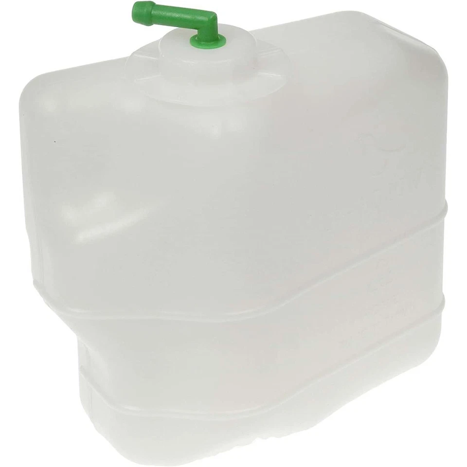 603-294 Dorman Coolant Reservoir Front for Honda CR-V 2007-2011 - Image 1 of 1