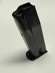 Vintage Factory Military CZ 82 83 9X18 Makarov 10rd Pistol Magazine Clip - Picture 1 of 7