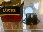 Nos Lucas Brake Light Switch 34755 Suit Land Rover Early