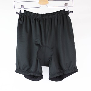 L.L. Bean Women's Cycling Shorts for 