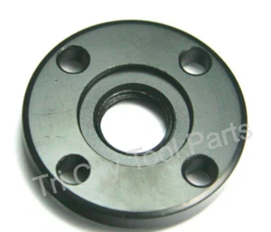 5140005-33 Porter Cable Grinder Outer Flange Nut ** Genuine OEM ** - Picture 1 of 2