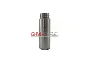 GUIDA VALVOLA 7 MM STELO VALVOLA PER DIV MERCEDES BENZ 1110531029 - Foto 1 di 1