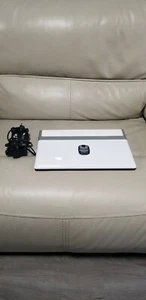15in x 10in laptop dell xps 2020 windows - Picture 1 of 9