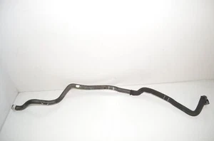 BMW G31 520d G30 G11 G12 Kühlmittelschlauch Vorlauf 2 9471113 - Bild 1 von 4