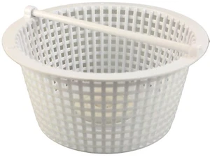Aladdin Skimmer Basket Generic Pac Fab 513151 B-43C - Picture 1 of 4