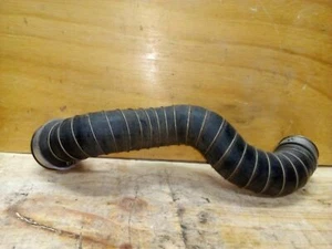 TUBO INTERCOOLER MERCEDES CLASE E W211 A2115281882 - Bild 1 von 2