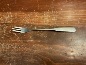 Towle Supreme Posate Acciaio Inox - Giappone Lunghezza 6" - Foto 1 di 6
