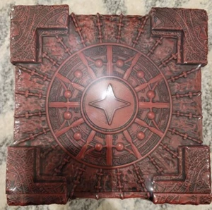 Zack Snyder's JUSTICE LEAGUE Manta Lab 4K Blu-ray Steelbook Amazonian Motherbox - Picture 1 of 6