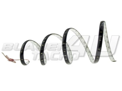 LED trunk interior footwell lighting Seat Alhambra Altea Arosa - Image 1 of 4