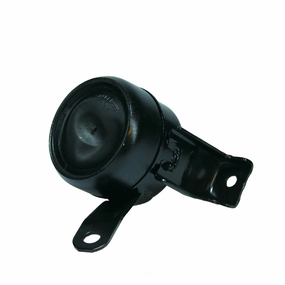 发动机安装前右 DEA/TTPA A4291 适合 04-05 丰田 RAV4 2.4L-L4 — 第 1/1 张图片