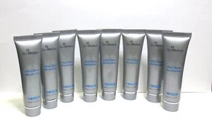 SKINMEDICA ULTRA SHEER MOISTURIZER 0.25 oz TO GO SIZE (LOT OF 8) - Picture 1 of 1