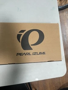 Pearl Izumi W Sugar Road Cycling Shoe 9.5us 41eu - Picture 1 of 5