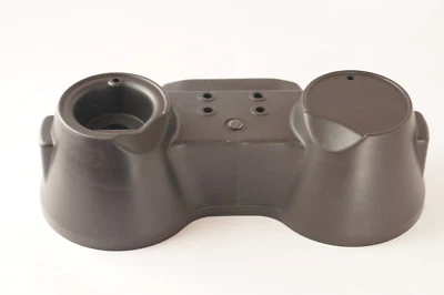 Kreidler Florett K54 RS-L RS-GS RMC-S Cockpit Gehäuse Tacho Verkleidung Neu - Bild 1 von 3