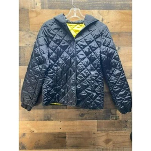Unknown Youth Quilted Jacket - Picture 1 of 2