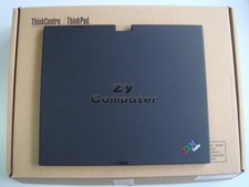 NEW/Oirg IBM Lenovo X60 X61 X61T tablet lcd rear back cover 42W3772 no WAN