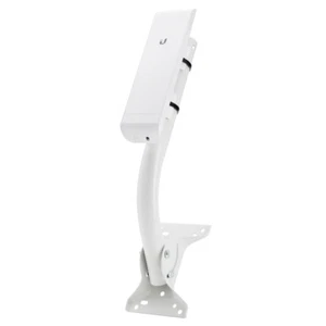 Ubiquiti UB-AM | Universale Wandhalterung für Ubiquiti NanoStation, NanoBeam - Afbeelding 1 van 3