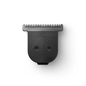 MANSCAPED® The Beard Hedger™ Replacement SkinSafe™ Trimmer Blade, (1-Pack) - Picture 1 of 2